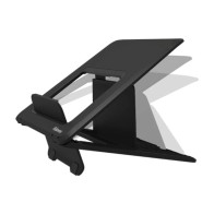 hover-image