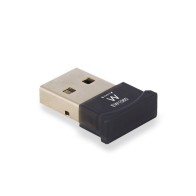 Ewent ew1085 mini bluetooth 5.3 10m