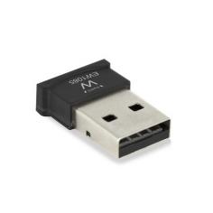 Ewent ew1085 mini bluetooth 5.3 10m 2