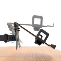 hover-image
