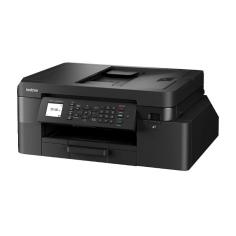 Brother multifunción laser mfc-j4350dw 2