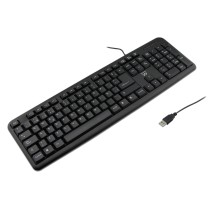 hover-image