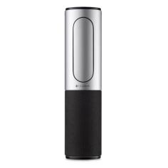 Logitech conferencecam connect 2