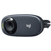 hover-image