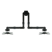 hover-image