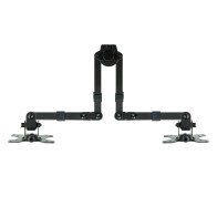 hover-image