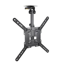 hover-image