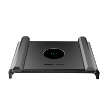 hover-image