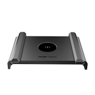 hover-image