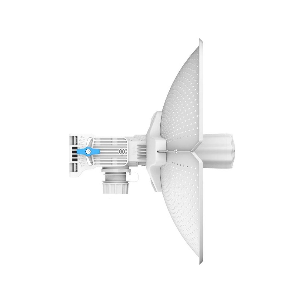 Reyee rg-airmetro460f enlace ptp ptmp ip65 15km