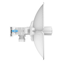 hover-image