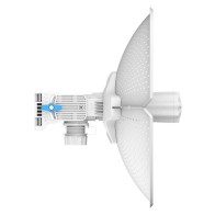 hover-image