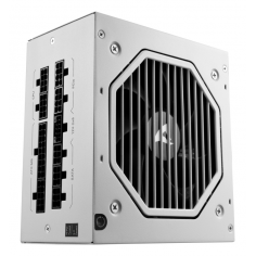 FUENTE ALIMENTACION SHARKOON REBEL P20 1200 BLANCO