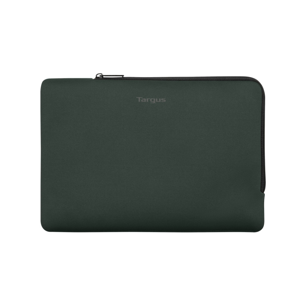 FUNDA PARA PORTATIL TARGUS ECOSMART MULTI- FIT 15- 16" VERDE OSCURO