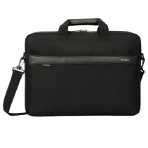 MALETIN TARGUS GEOLITE ECOSMART ESSENTIAL 15.6" NEGRO