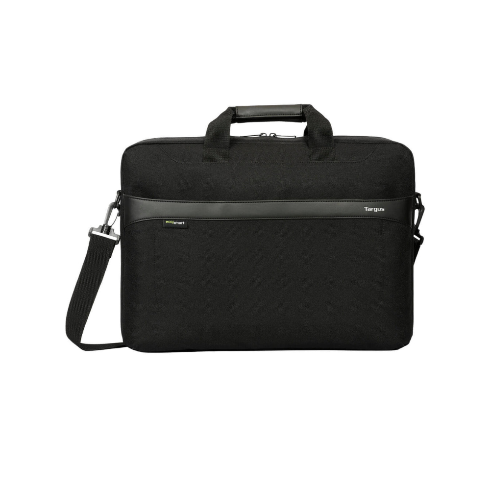 MALETIN TARGUS GEOLITE ECOSMART ESSENTIAL 15.6" NEGRO