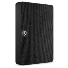 Seagate expansion disco externo 2tb 2.5" usb 3.0 2