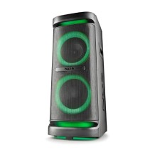 hover-image