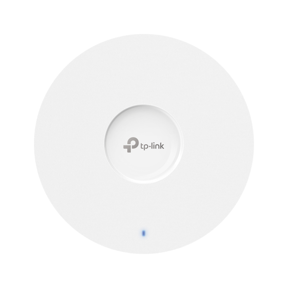 PUNTO DE ACCESO TP-LINK OMADA EAP683 UR