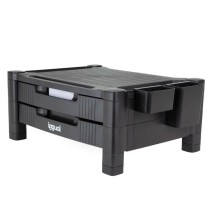 hover-image