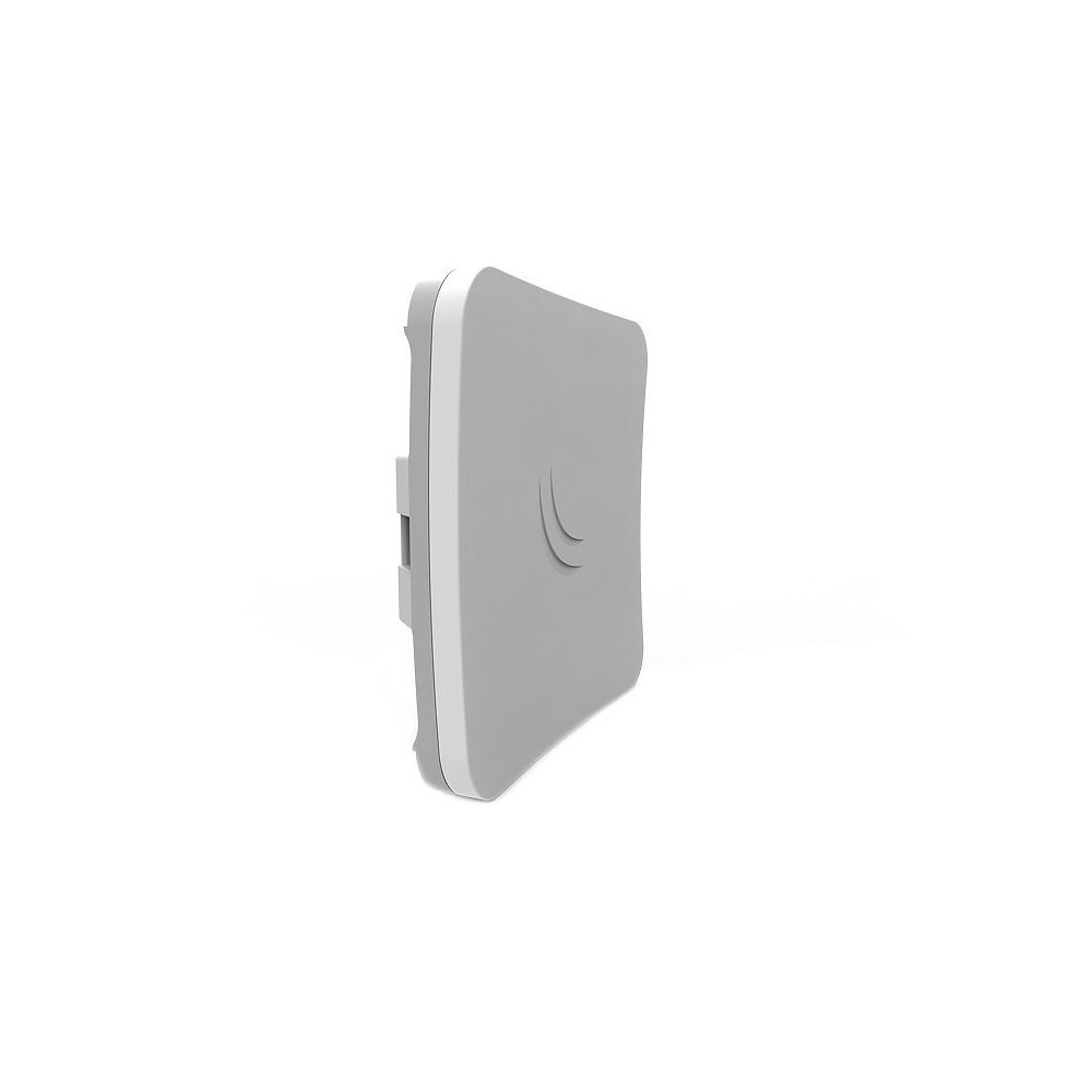 Mikrotik rbsxtsq5nd sxtsq lite5 5ghz 16dbi l3