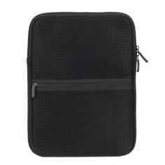 Rivacase 5617 antishock organizador viaje 10,1" 2