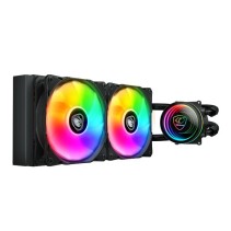 hover-image