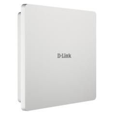 D-link dap-3666 p.acc wifi4eu ac1200 poe ip67