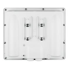 D-link dap-3666 p.acc wifi4eu ac1200 poe ip67 2