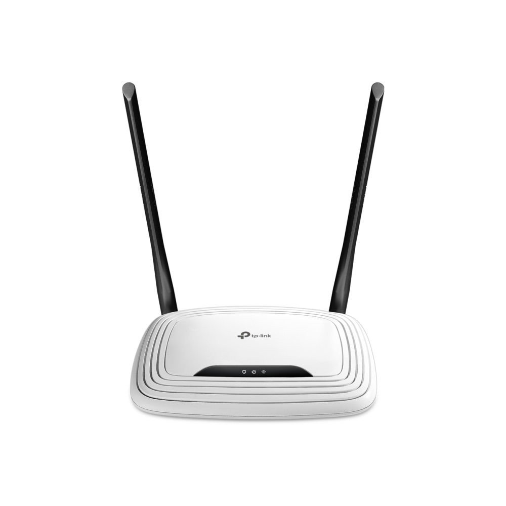 ROUTER TP-LINK N300 V14.1