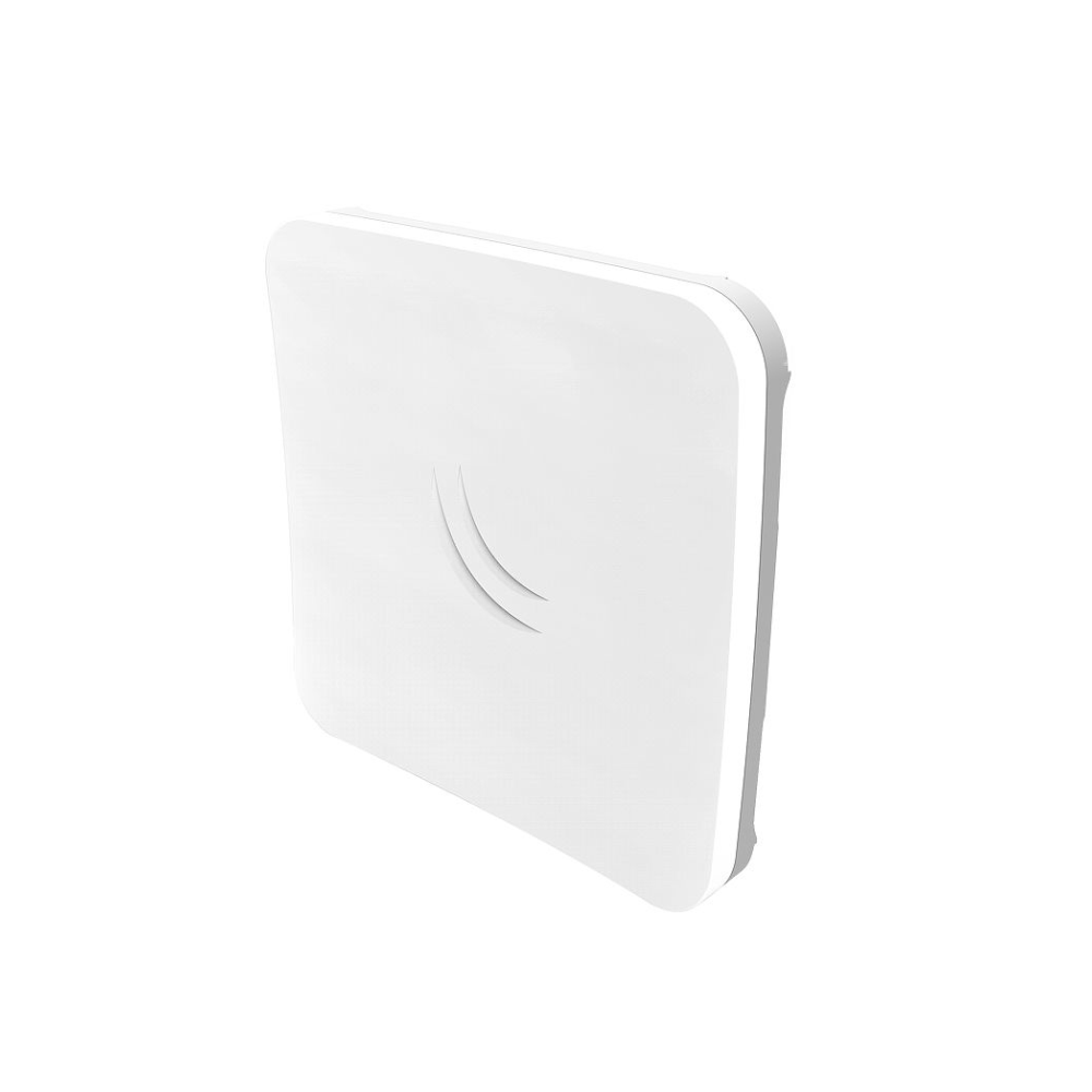 CPE MIKROTIK SXTSQ LITE2 RBSXTSQ2ND