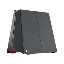 TP-LINK ROUTER BE9300 TRI-BAND WI-FI 7 GAMING