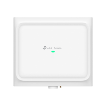 AP EXTERIOR OMADA EAP650 AX3000 INDOOR/OUTDOOR DUAL-BAND WI-FI 6