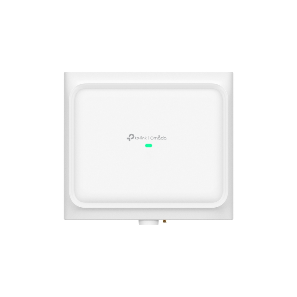 AP EXTERIOR OMADA EAP650 AX3000 INDOOR/OUTDOOR DUAL-BAND WI-FI 6
