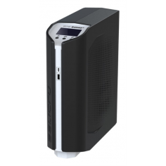 SAI SALICRU SPS 750 SOHO+ IEC