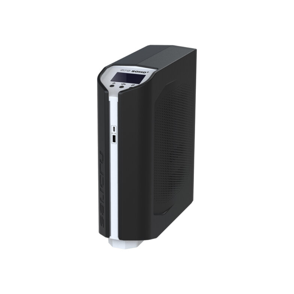 SAI SALICRU SPS 900 SOHO+ IEC