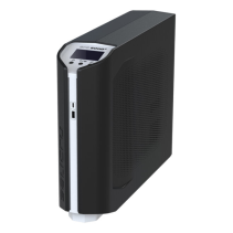 SAI SALICRU SPS 2250 SOHO+ IEC