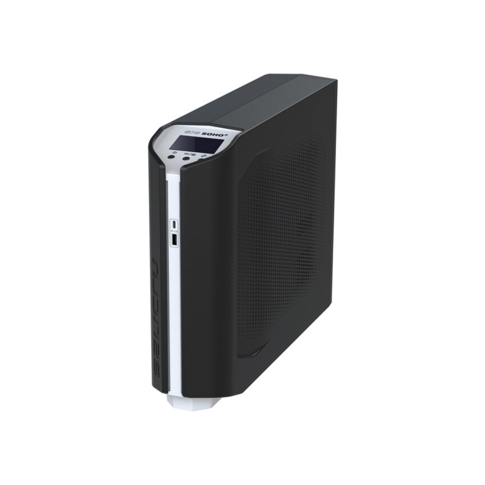 SAI SALICRU SPS 2250 SOHO+ IEC