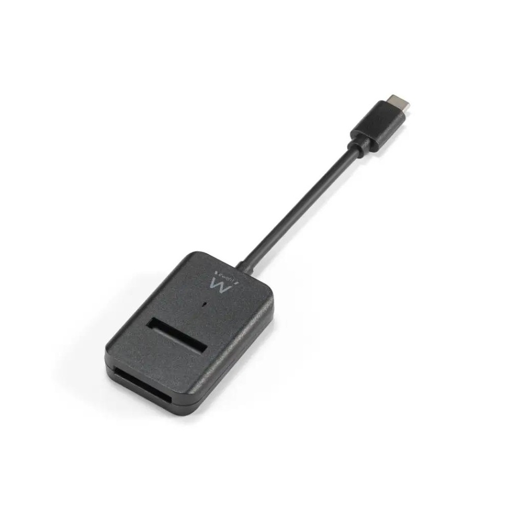 Ewent ew7066 docking para ssd m.2 nvme-sata pcie