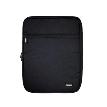 Nilox funda sleeve 14.1" negra