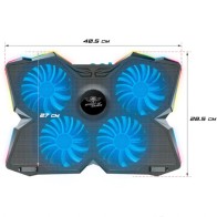 hover-image