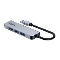 hover-image