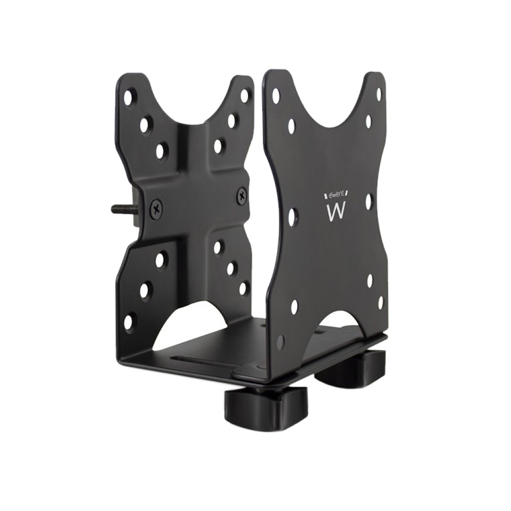 Ewent ew1517 soporte para mini pc