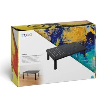 hover-image