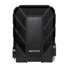 Adata hd710 pro hdd externo 2tb 2,5" usb 3.2 black 2