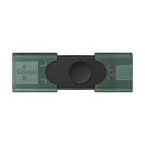 Kingston datatraveler 256gb usb 3.2 gen1 duog2