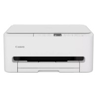 Canon multifunción pixma ts6550i