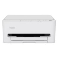 Canon multifunción pixma ts4150i