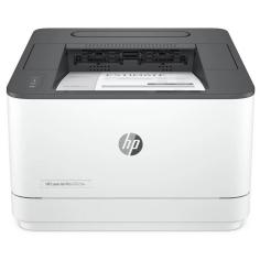 Hp impresora laserjet pro 3002dw