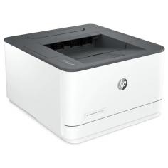 Hp impresora laserjet pro 3002dw 2